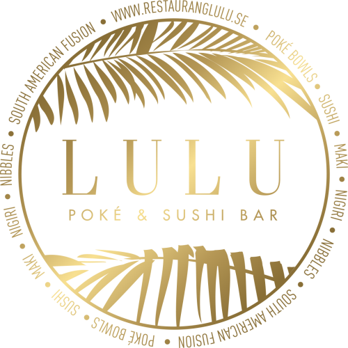 Lulu-Badge-Logo-Guld